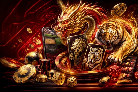mm47